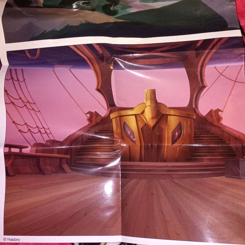 My Busy Book - Picture 4 of 11